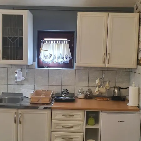 Kum Nis